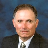 REMARC ASSOCIATES, LLC Employee Tyler Cramer's profile photo