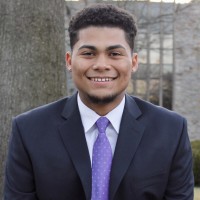 DRB Group Employee Matthew Dorsey's profile photo