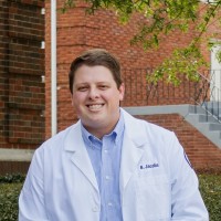 Brady Jacobs Email & Phone Number