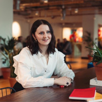 Emma Price Email