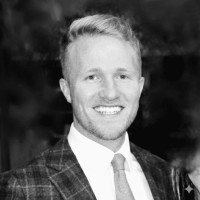 Rebees Employee Alex K.'s profile photo