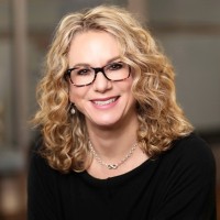 Jodi Sourdiff Email & Phone Number