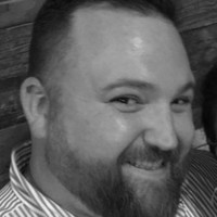 FirstCare Health Plans Employee Mike Martin's profile photo