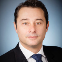 Denegri Daniel Email & Phone Number