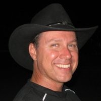 Tony Deforest Email & Phone Number