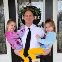 Daniel Lefler Email & Phone Number