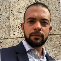 Claudio Cavallo Email