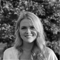 Wenzel's the Bakers Ltd. Employee Hannah Jones's profile photo