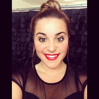 Decatur Public Schools Employee Leigh Miller's profile photo