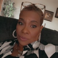 All American Facility Maintenance Employee Cece Robinson's profile photo