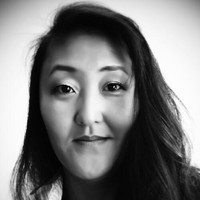 Metro Sales Inc. Employee Amy Hines's profile photo