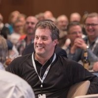 Brian Fraser Email & Phone Number