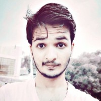 Raghu Sharma Email