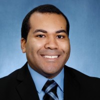 Dewayne Bishop Email & Phone Number