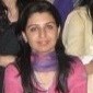 Mariam Randhawa Email
