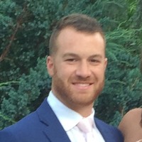 Matthew Germano Email & Phone Number