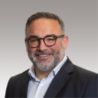 Knauf Interfer SE Employee Domenico Marino's profile photo