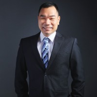 Konica Minolta Business Solutions Asia Employee Yoshitomo Kuroshima's profile photo