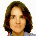 Università degli Studi di Milano Employee Laura di Ferrante's profile photo