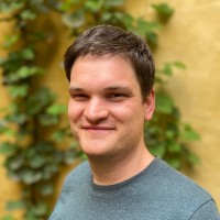 Zorg- en onderwijsgroep de Triangel Employee Sander Verhaeghe's profile photo
