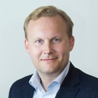 Lars Lindberg Email & Phone Number