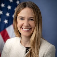 Caroline Kaufman Email & Phone Number