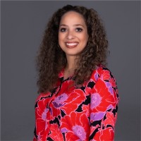 Ayla H. Email & Phone Number
