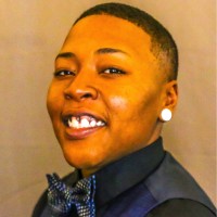 Tierra D. Email