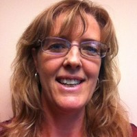 Lisa Haya Email & Phone Number