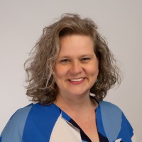 Intrado Inc Employee Sarah Grobbelaar's profile photo