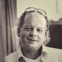 PT Tech LLC Employee John Verdonk's profile photo
