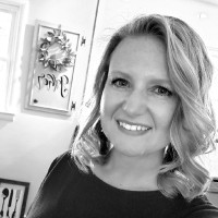 Stark Truss Company, Inc. Employee Kristi McKinnis's profile photo