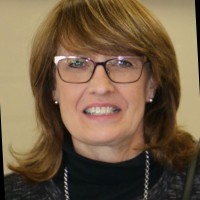 Horizon Group Properties Employee Gina Slechta's profile photo
