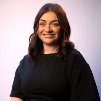 NAK Hair Employee Maddison Mahaffey's profile photo