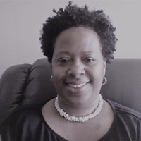 Trena Harrison Email & Phone Number