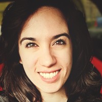 Elaina F. Email