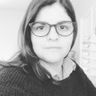 Fernanda Gonzalez Email