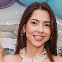 Stephanie Velasco Email