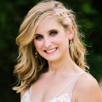 CSNRI Composites Employee Leah Tetreault's profile photo