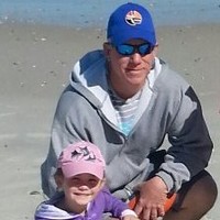 Cogburn Bros. Inc Employee Michael Cole's profile photo