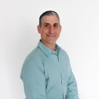 Chandler/Gilbert Community College Employee Brian Sutton's profile photo