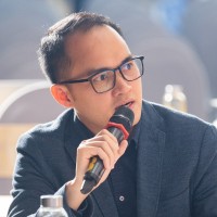 Nguyen Tuan