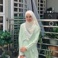 Nur Kamaruddin Email