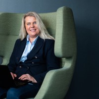 Arcane Energy Employee Heidi Andersen's profile photo