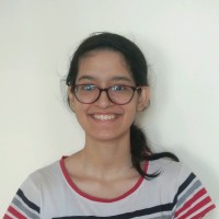 Prerna Kumar Email