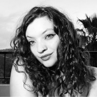 Melissa Feghaly Email