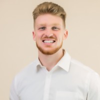 Jax Montgomery's profile photo