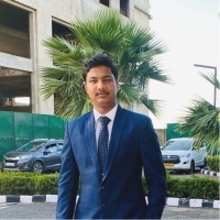 ReNew Employee Aruna Kumar's profile photo
