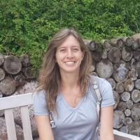 Rachel Miller Email & Phone Number