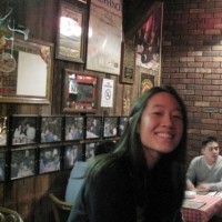Yvonne Yeh Email & Phone Number